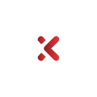 Khemshield logo - Similar company to The Cloudticians Inc.
