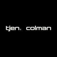 Tjen Colman