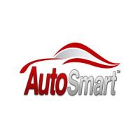 Autosmart, Inc.