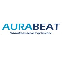 Aurabeat Technology Limited logo - Similar company to Beeinventor 點子建