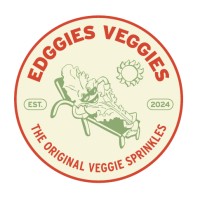 edggies logo - Similar company to If Only Creative