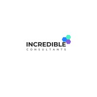 Incredible Consultants & Investments Private Limited logo - Similar company to Mestilla