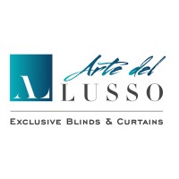 ARTE DEL LUSSO MARBELLA logo - Similar company to Decorar Con Arte