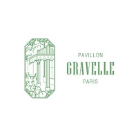 Pavillon Gravelle logo - Similar company to Bichettes