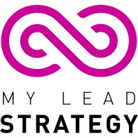 My Lead Strategy logo - Similar company to Lead Strategy
