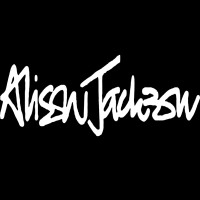 Alison Jackson Studio logo - Similar company to Burobree