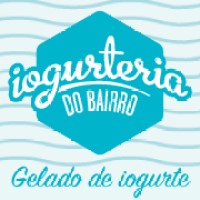 Iogurteria Do Bairro