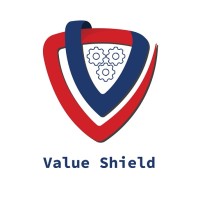 Value Shield logo - Similar company to Valueshield Tx