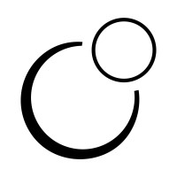 Connected Circles