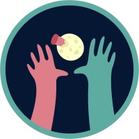 Cinebur logo - Similar company to Enteromics