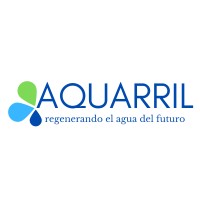AQUARRIL | Servicios Profesionales SP Ltda logo - Similar company to Airtestlab Spa