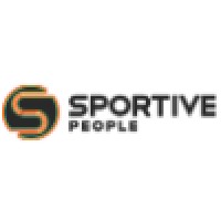 Sportive People