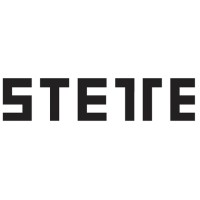 Stette Holding AS logo - Similar company to Biaton Adventures