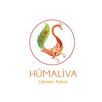 Hümaliva Çikolata & Kahve logo - Similar company to Grōn Coffee Company