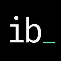 Ignazio Bovo logo - Similar company to Villa Sant'Ignazio