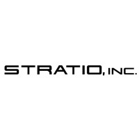 STRATIO, INC. logo - Similar company to Optai Inc.
