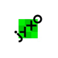 Jyxo, S.R.O.