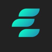 Inovex Consultoria logo - Similar company to Pipehline Services