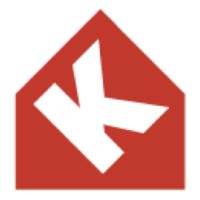 Kerber Property Management logo - Similar company to Advance Cleaning Contractors Inc