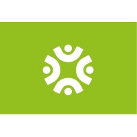 Managed Services Collective
