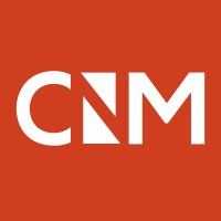Crypto News Monitor logo - Similar company to Web3