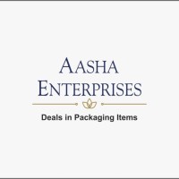 Aasha Enterprises logo - Similar company to Aasha Enterprises