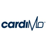 CardiMo logo - Similar company to Biokarma Ltd.