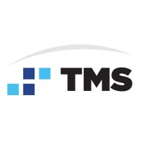 Tech Marine Systems logo - Similar company to Tri-Tronics Av