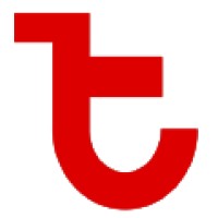 Trazikas Solutions Private Limited logo - Similar company to Swatsys