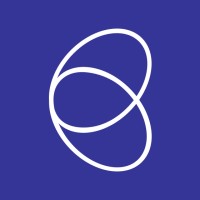 Blissful Growth logo - Similar company to Sinargold