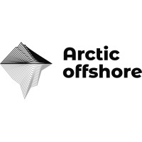 Arctic Offshore LLC logo - Similar company to Jsc Marine Arctic Geological Expedition (Mage)
