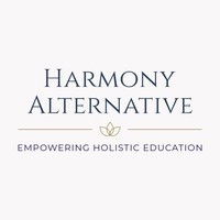 Harmony Alternative logo - Similar company to Bangkok Molecular Genetics
