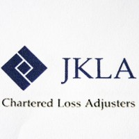John Kidd Chartered Loss Adjusters logo - Similar company to Cpadjusting Limited
