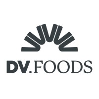 DV Foods logo - Similar company to Dv Fresh