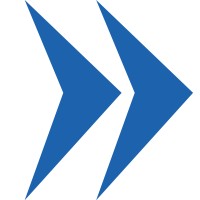 Focused Directions Llc
