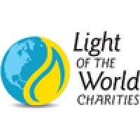Light Of The World Charities