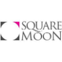 Square Moon