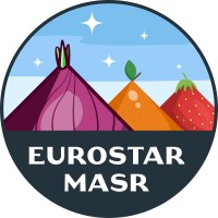 Eurostar Masr for Export Ltd. logo - Similar company to Fruithandel Roelandt