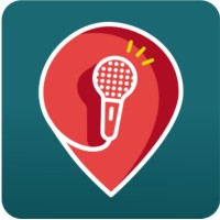 Globe Conteur logo - Similar company to Aremacs