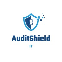 AuditShieldIT logo - Similar company to Accountancy Insurance