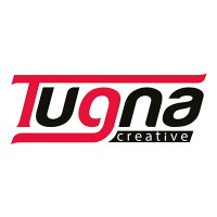 Tugna Creative logo - Similar company to Breath Partner