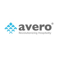 Avero logo - Similar company to Avèro Advisors