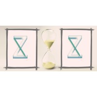 Henan Zhongxin Chemical CO.,LTD logo - Similar company to Thiourea Dioxide Manufacturer