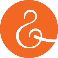 Laurel & Co. logo - Similar company to Entrepreneurial Leap