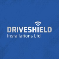 Driveshield Installations Ltd logo - Similar company to Utilicom
