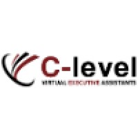 C-Level Consulting Engineers