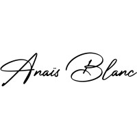 Anaïs Blanc logo - Similar company to Workling.Io