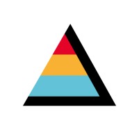 The Heisenbergs, A Creative Cinema Group