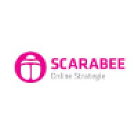 Scarabee Online Strategie