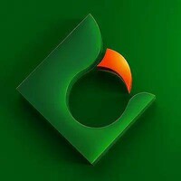 Clinilive - Centro de Pesquisas Clínicas logo - Similar company to Clinilive